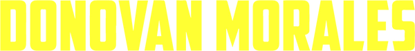 donovanmoralestienda